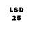 LSD-25 экстази кислота Tolik Strynagluk