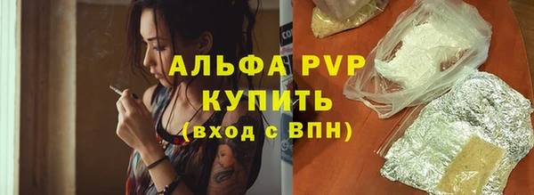 шишки Балабаново