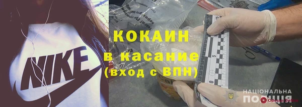 шишки Балабаново