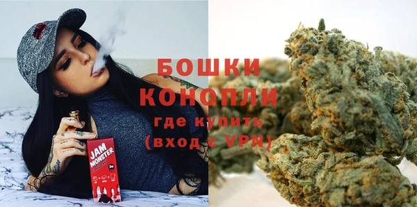 шишки Балабаново
