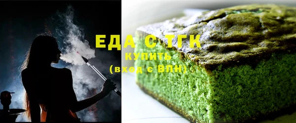 шишки Балабаново