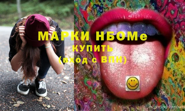 шишки Балабаново