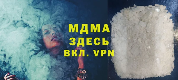 шишки Балабаново